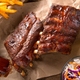 Image for article titled Introducing The Takeout's fantasy food draft: Which is the best take out/delivery food?